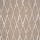 Nourison Carpets: Glendale Trellis Sisal